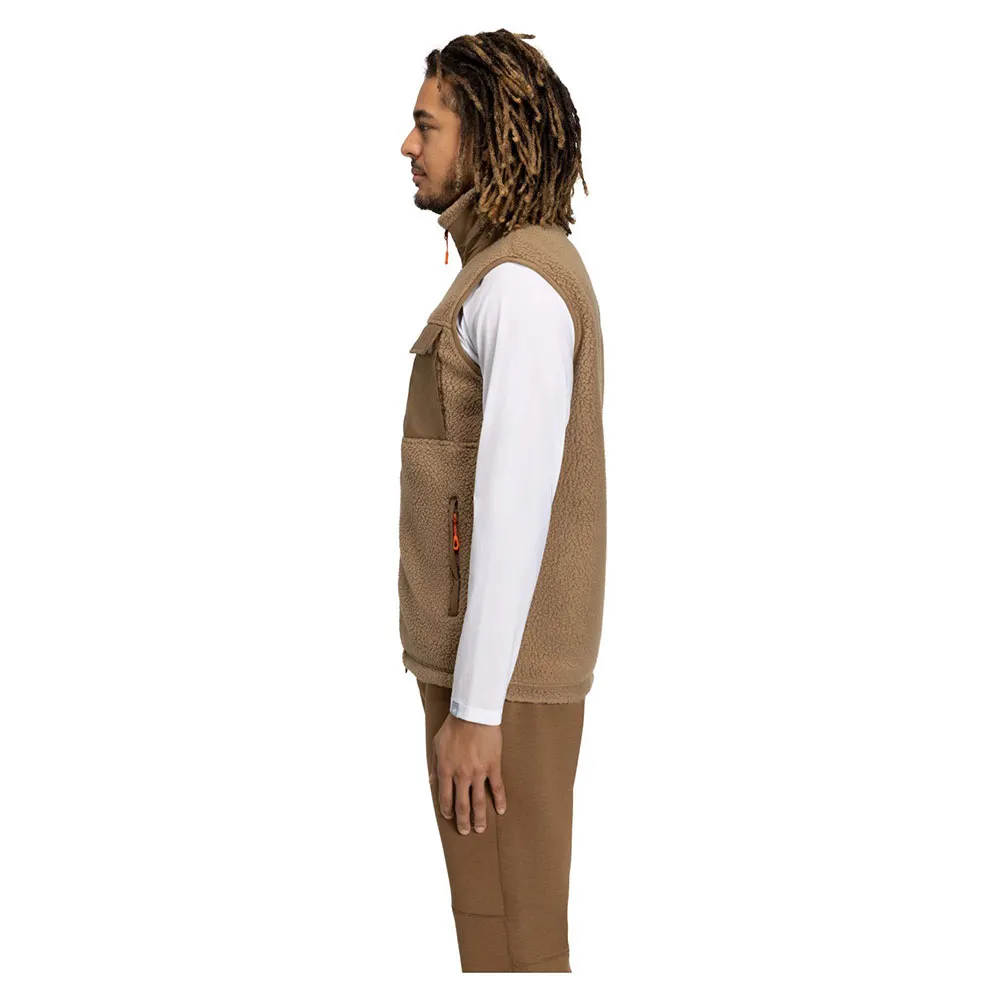 Mammut Miracle Vest