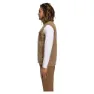 Mammut Miracle Vest