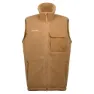 Mammut Miracle Vest