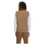 Mammut Miracle Vest
