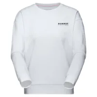 Mammut Ml 1862 Genser
