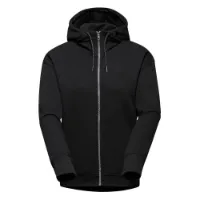 Mammut Ml Jakke Mammut Ml Jakke