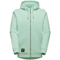 Mammut Ml Jakke Mammut Ml Jakke
