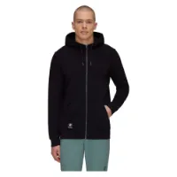 Mammut Ml Jakke Mammut Ml Jakke