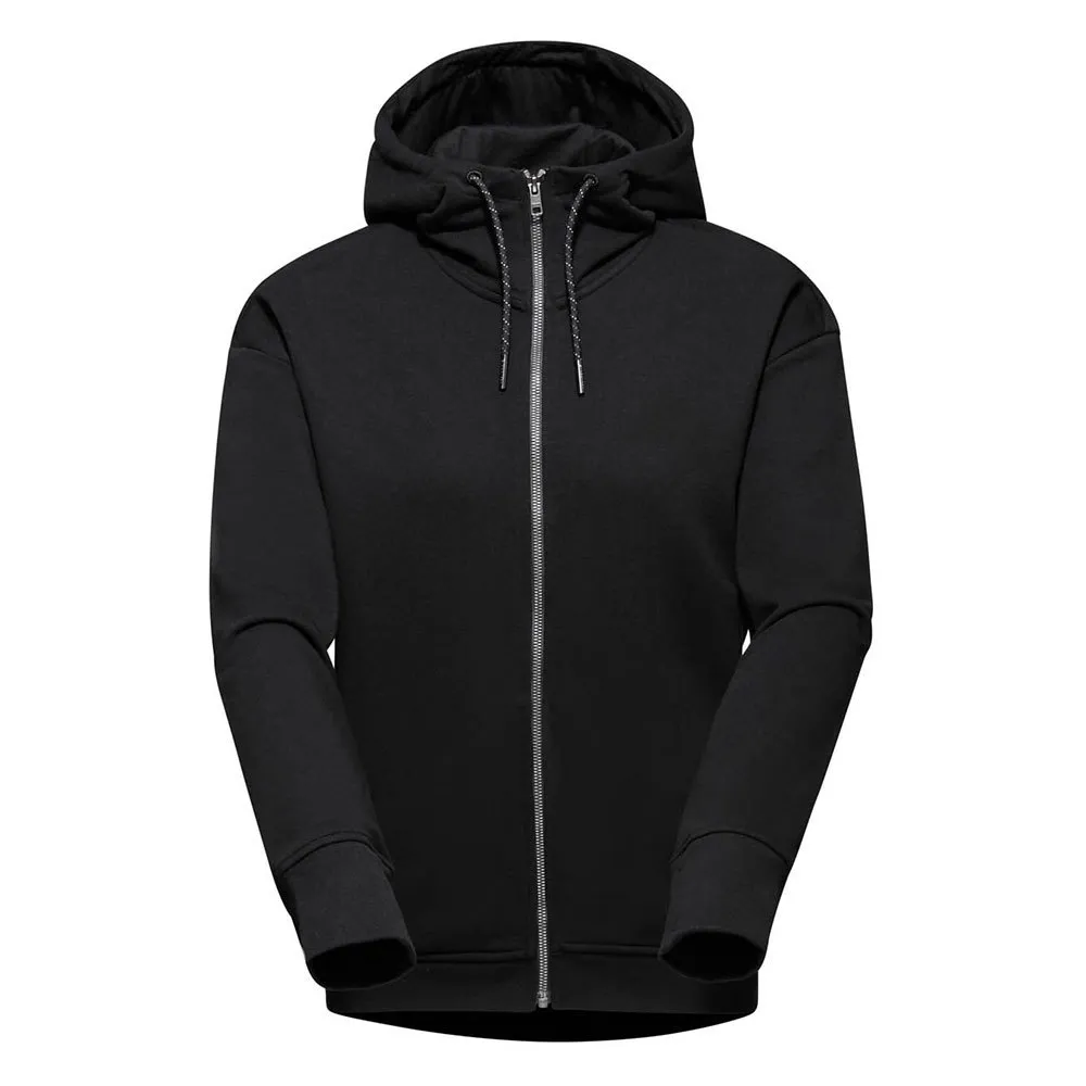 Mammut Ml Jakke