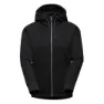 Mammut Ml Jakke