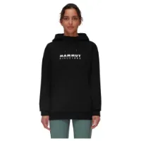 Mammut Ml Logo Genser