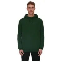 Mammut Ml Logo Genser