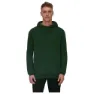 Mammut Ml Logo Genser