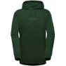 Mammut Ml Logo Genser