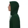 Mammut Ml Logo Genser
