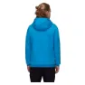 Mammut Ml Logo Hettegenser