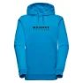 Mammut Ml Logo Hettegenser