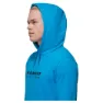 Mammut Ml Logo Hettegenser