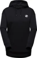 Mammut Ml Original Genser Mammut Ml Original Genser