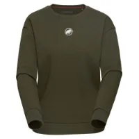 Mammut Ml Original Genser