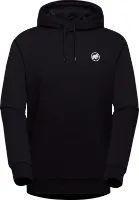 Mammut Ml Original Genser Mammut Ml Original Genser
