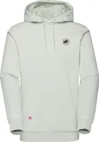 Mammut Ml Original Genser