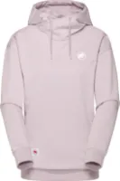Mammut Ml Original Genser