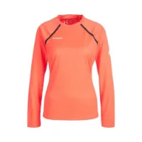 Mammut Moench Light Langarmet T-skjorte Mammut Moench Light Langarmet T-skjorte