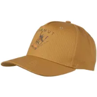 Mammut Mountain Cap Mammut Mountain Cap