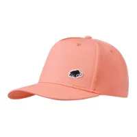 Mammut Mountain Cap