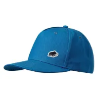 Mammut Mountain Cap Mammut Mountain Cap