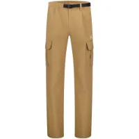 Mammut Mountain Cargo Bukser Mammut Mountain Cargo Bukser