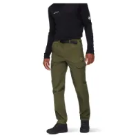 Mammut Mountain Cargo Bukser