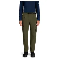 Mammut Mountain Cargo Bukser Mammut Mountain Cargo Bukser