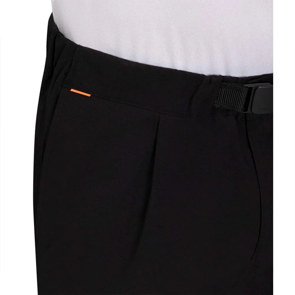 Mammut Mountain Cargo Bukser Mammut Mountain Cargo Bukser