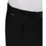 Mammut Mountain Cargo Bukser