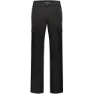Mammut Mountain Cargo Bukser