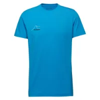 Mammut Mountain Eiger Kortarmet T-skjorte