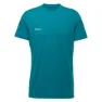 Deep teal