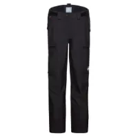 Mammut Mountain Pro 2.0 Hs Bukser