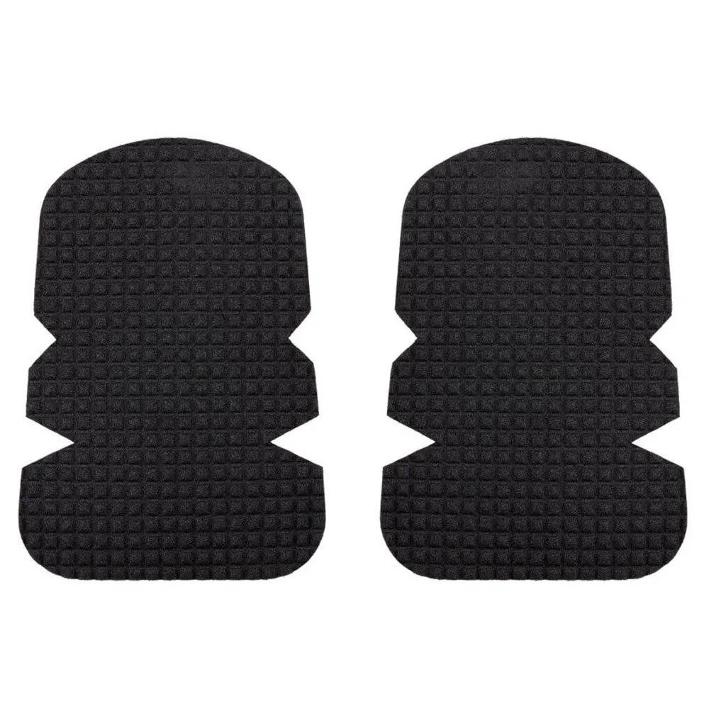 Mammut Mountain Pro 2.0 Hs Bukser, Black, Regular Mammut Mountain Pro 2.0 Hs Bukser, Black, Regular
