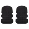 Mammut Mountain Pro 2.0 Hs Bukser, Black, Regular
