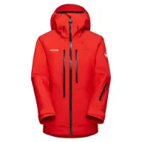 Mammut Mountain Pro 2.0 Hs Jakke