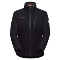 Mammut Mountain Pro 2.0 Insulated Jakke
