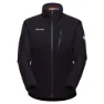 Mammut Mountain Pro 2.0 Insulated Jakke, Black