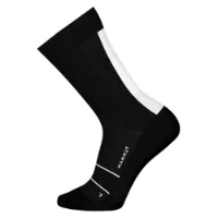 Mammut Mountain Running Lightweight Merino Crewsokker male Mammut Mountain Running Lightweight Merino Crewsokker male
