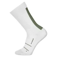 Mammut Mountain Running Lightweight Merino Crewsokker male Mammut Mountain Running Lightweight Merino Crewsokker male