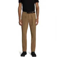 Mammut Mountain Tough Bukser Mammut Mountain Tough Bukser
