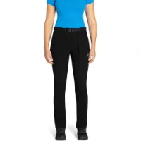 Mammut Mountain Tough Bukser