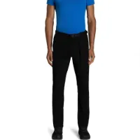 Mammut Mountain Tough Bukser Mammut Mountain Tough Bukser