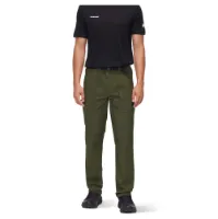 Mammut Mountain Tough Bukser