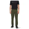 Mammut Mountain Tough Bukser
