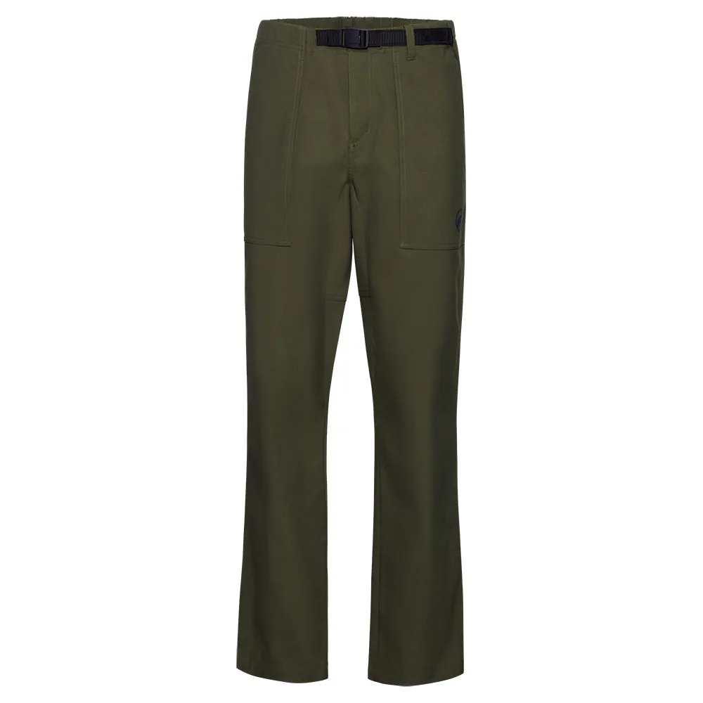 Mammut Mountain Tough Bukser