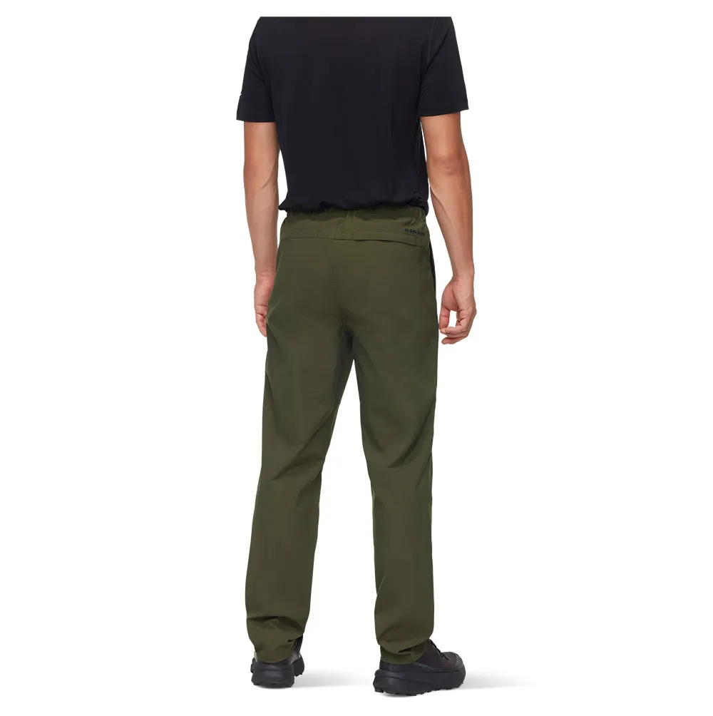 Mammut Mountain Tough Bukser